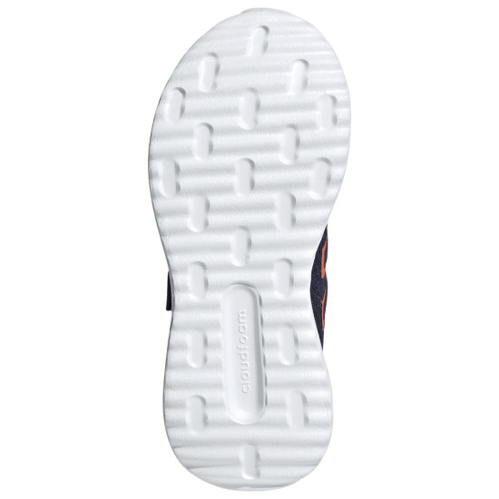 Adidas X_PLR Path EL C